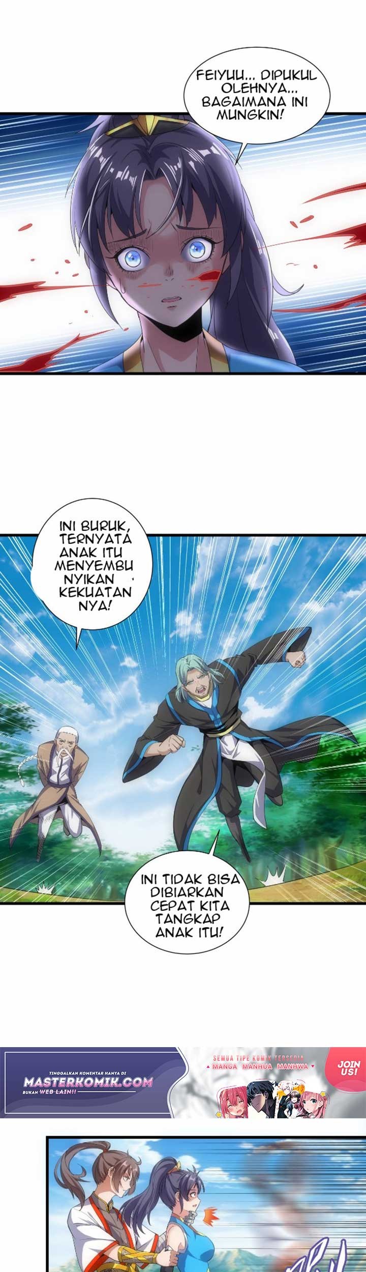 Halaman 12