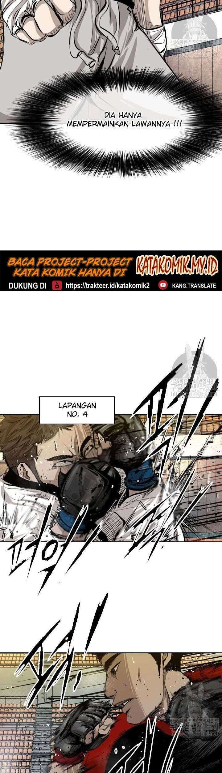 Halaman 32