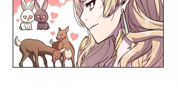 Taming Master Chapter 52 halaman 26
