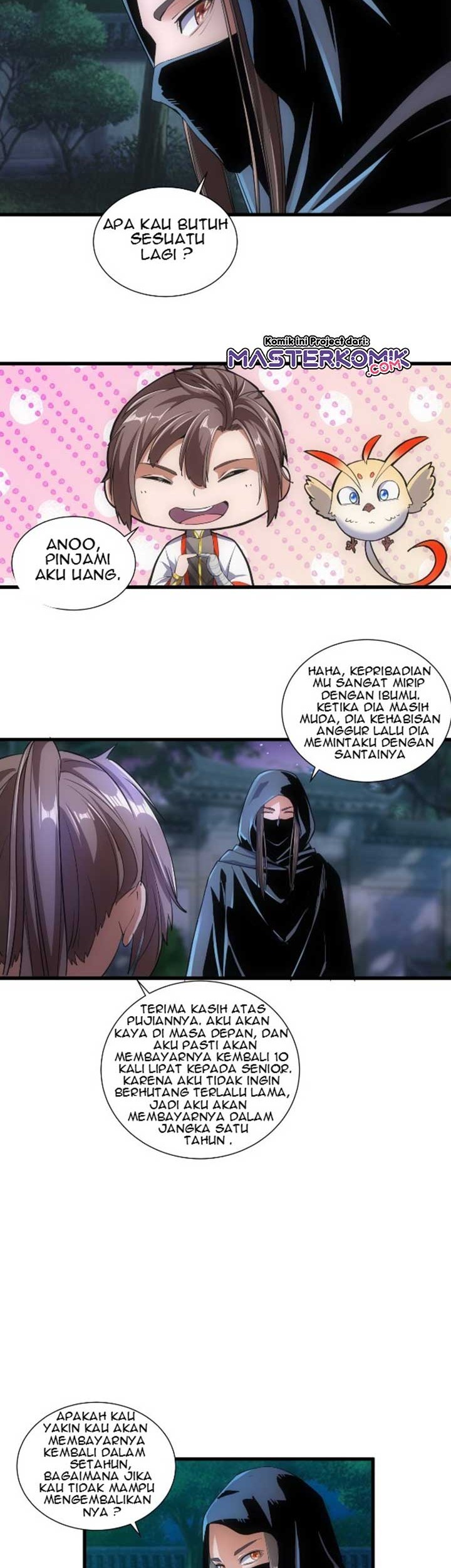 Halaman 10