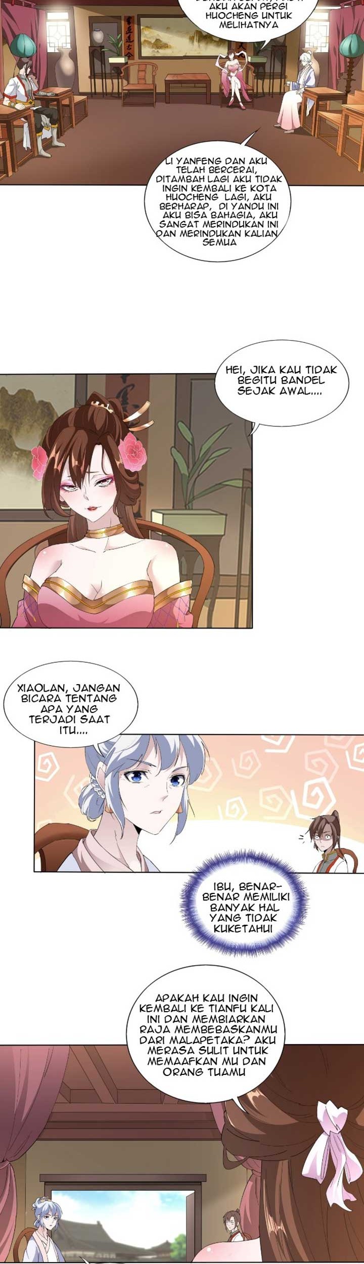 Halaman 11