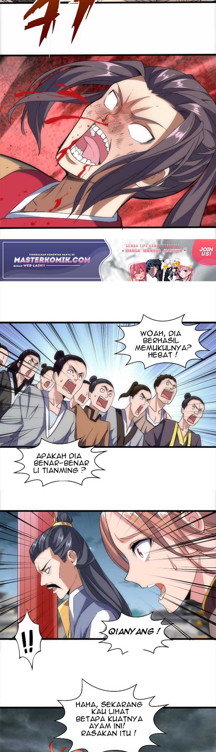 Halaman 13