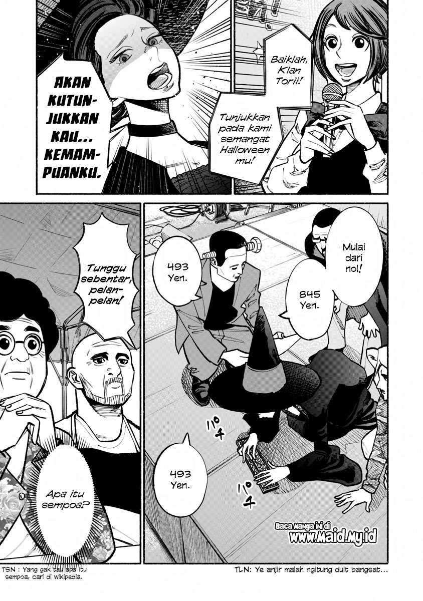 Halaman 9