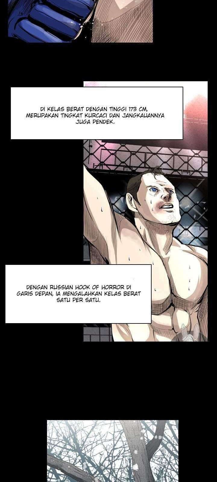 Halaman 24