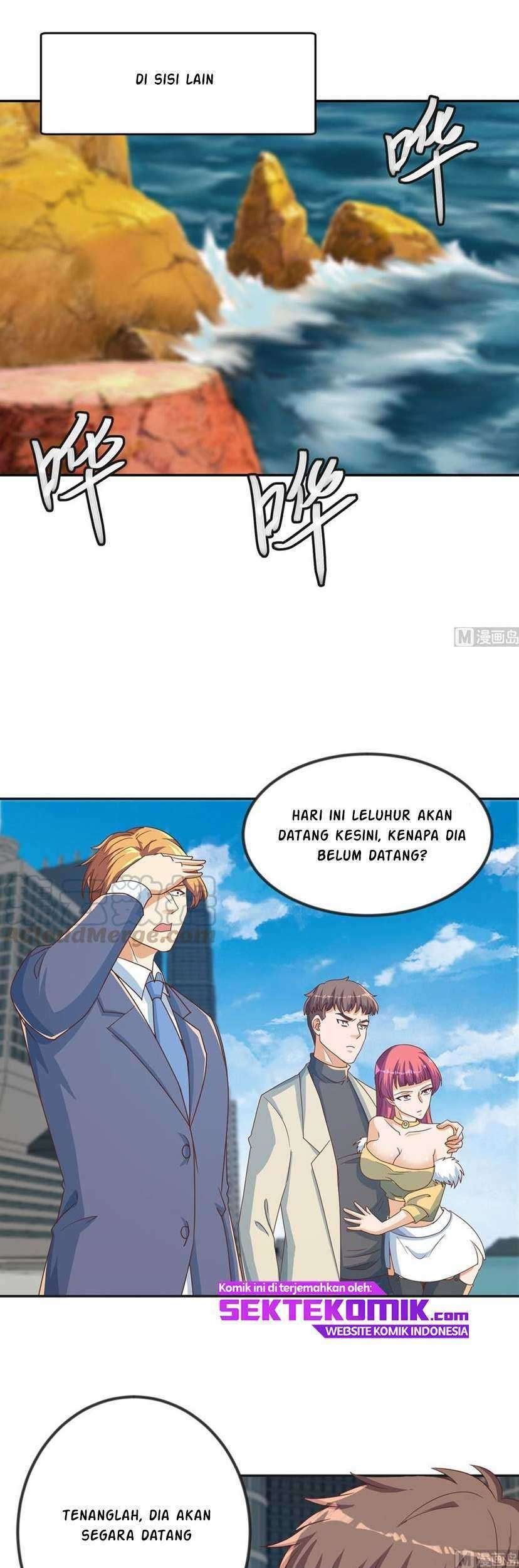 Halaman 10