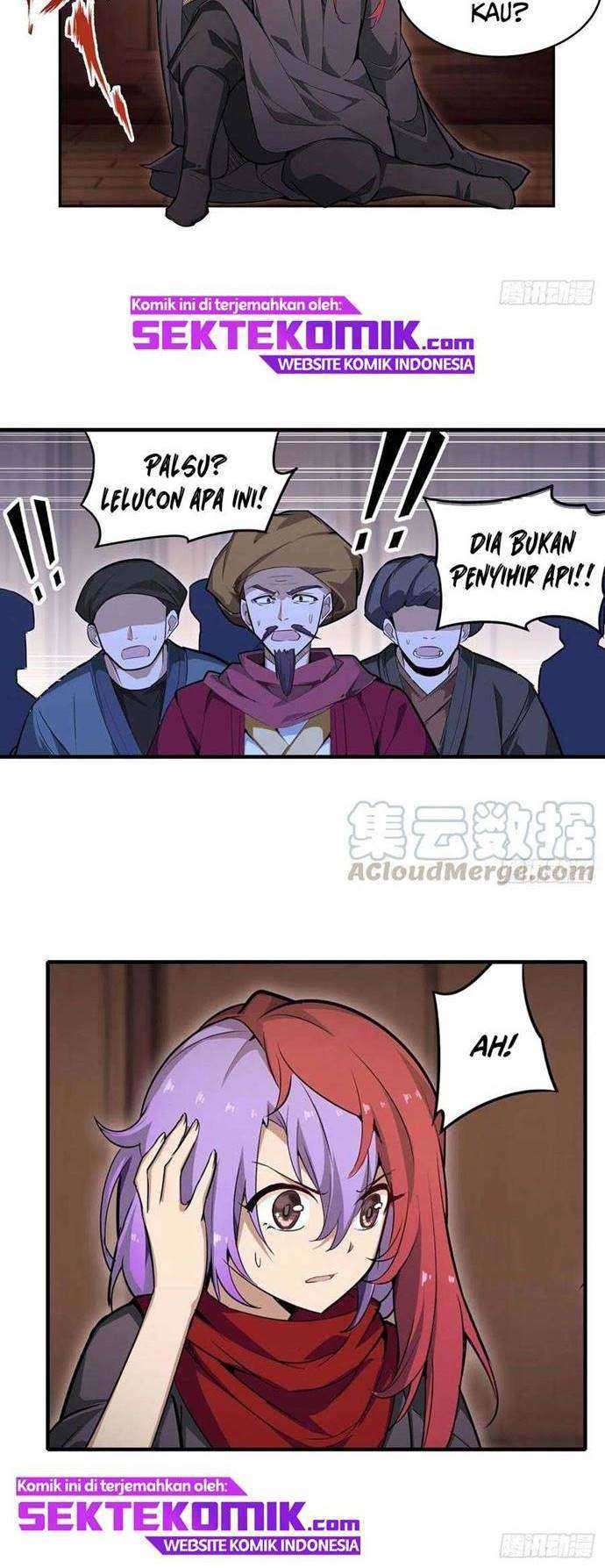 Halaman 11