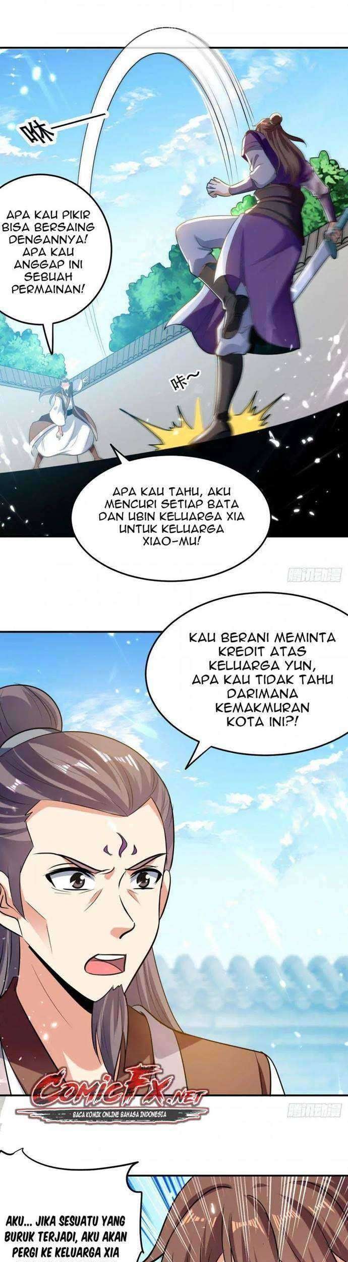 Halaman 14