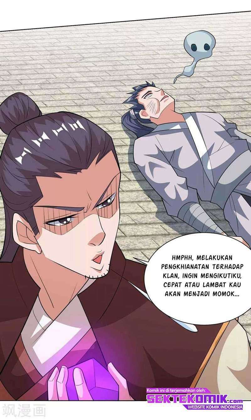 Halaman 13