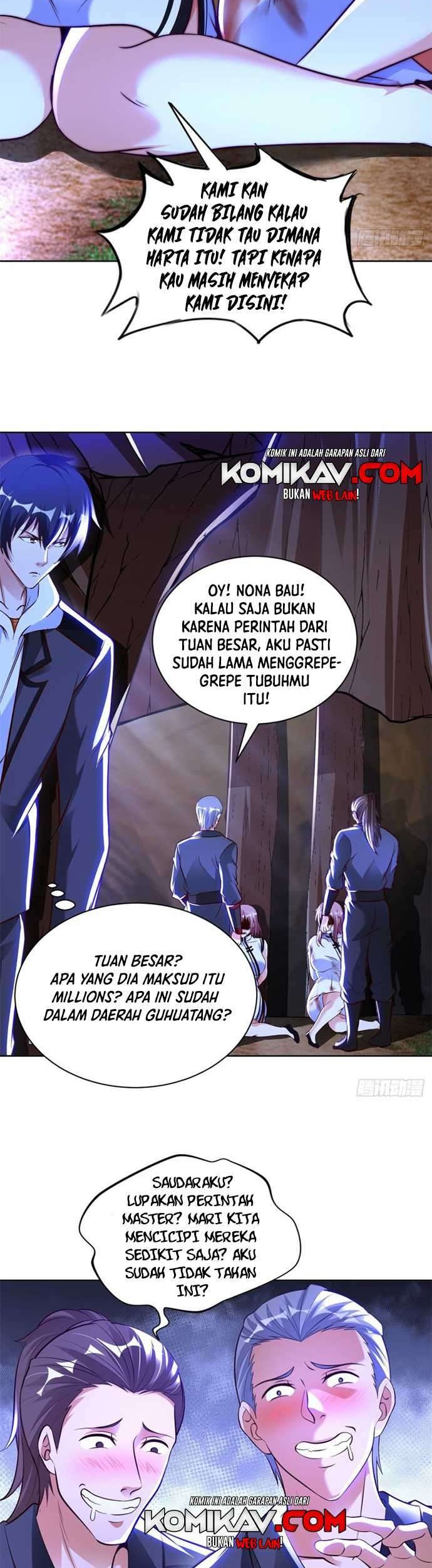 Halaman 9