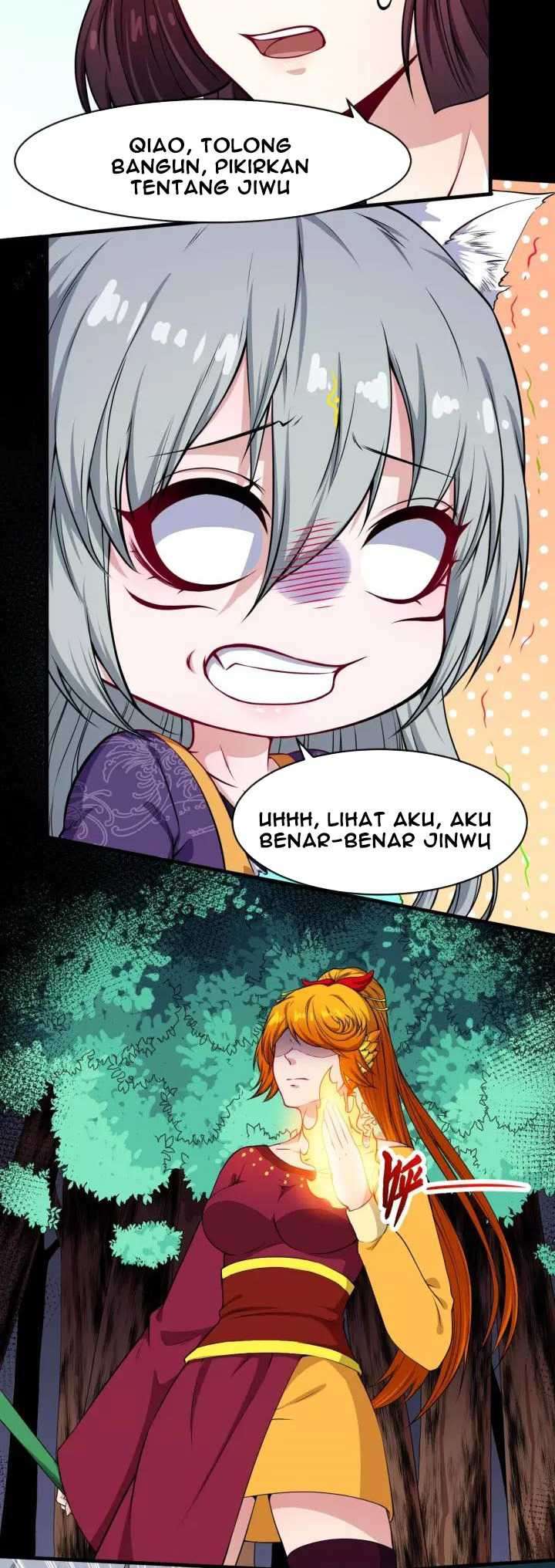Halaman 17