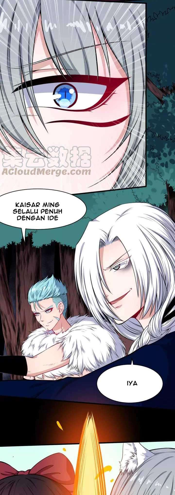Halaman 18