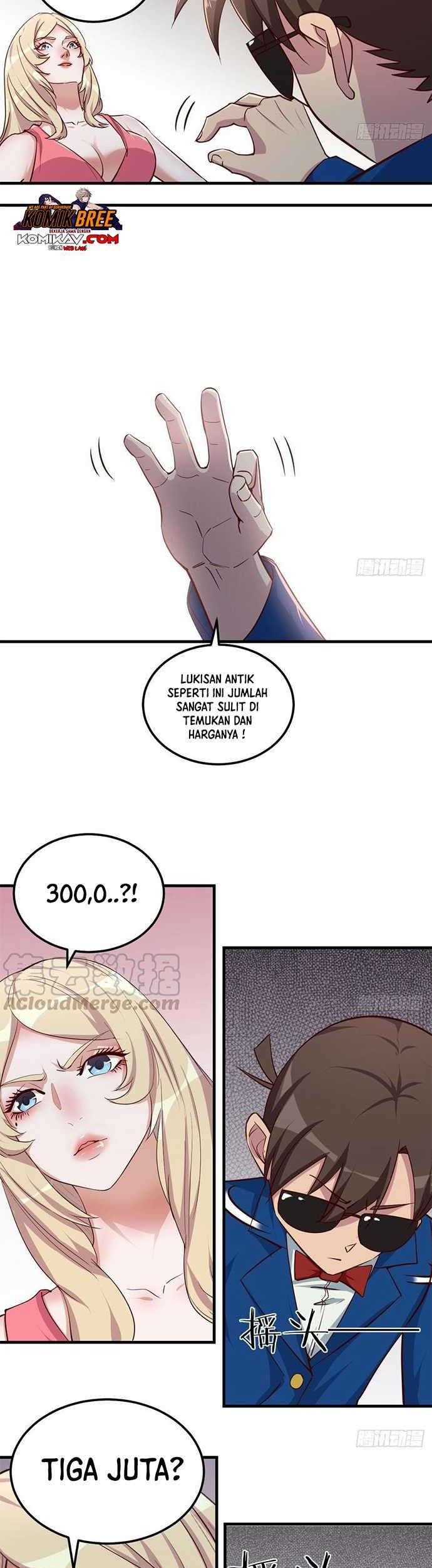 Halaman 12