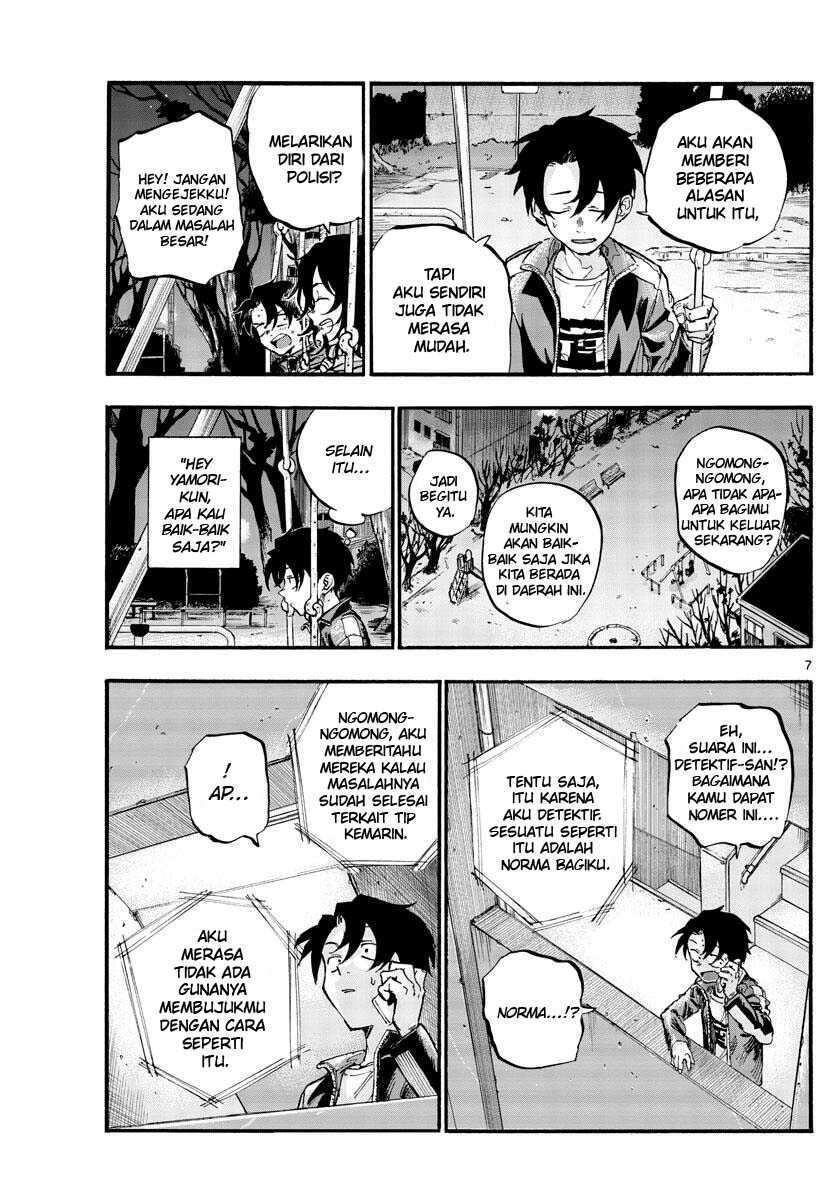 Halaman 9
