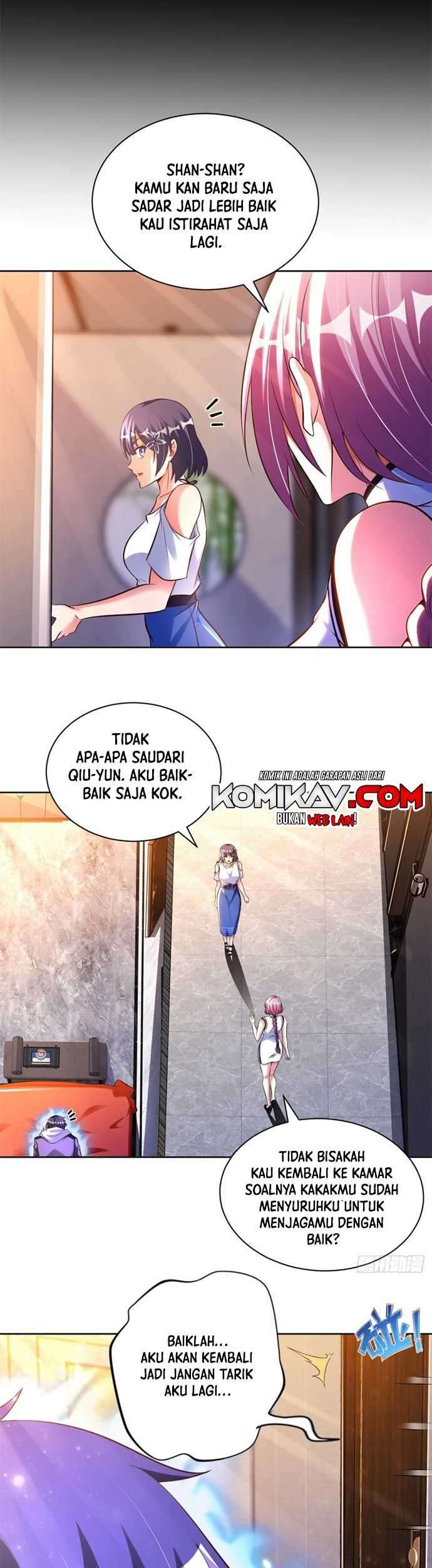 Halaman 9