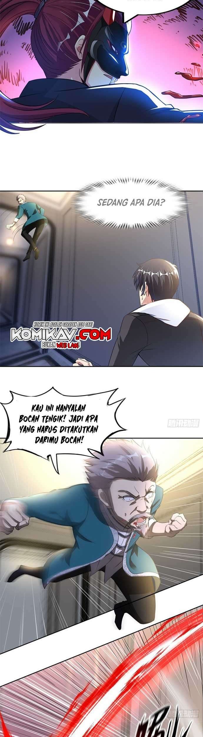Halaman 9