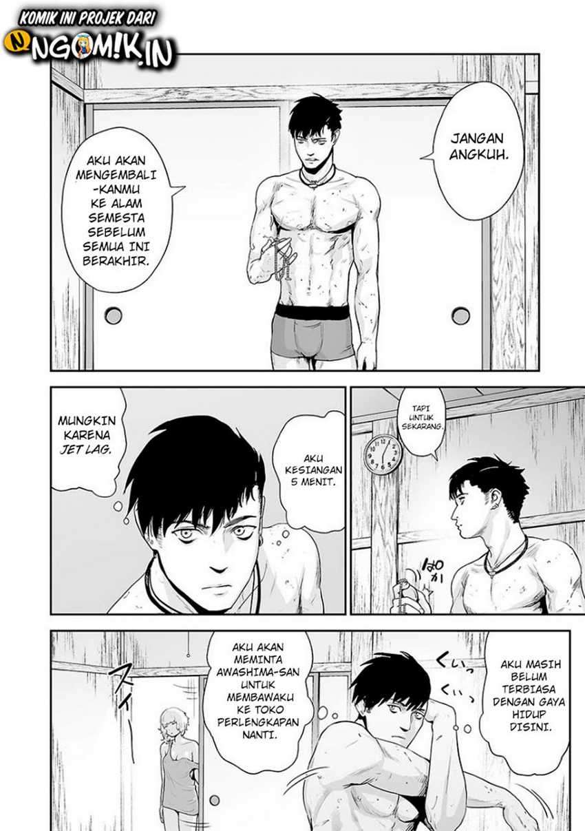 Halaman 9