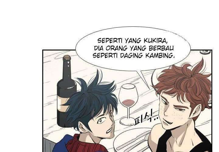 Halaman 24