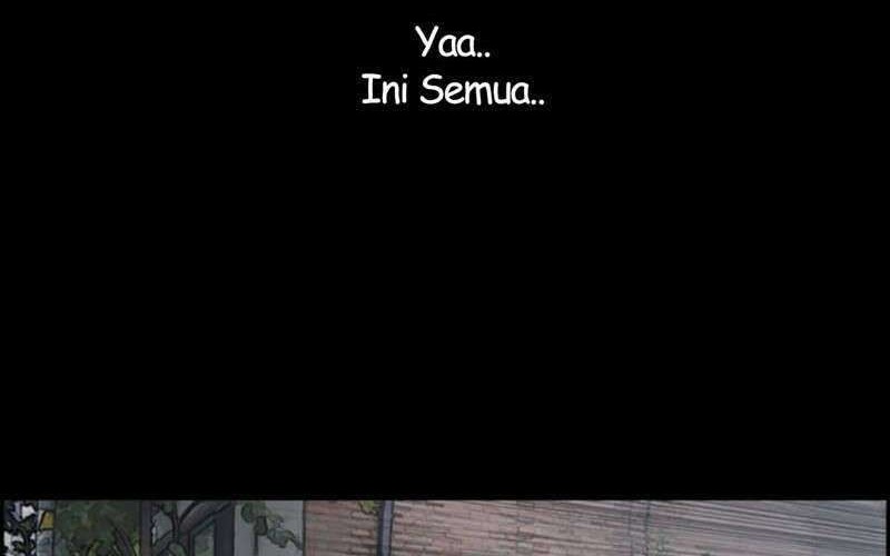 Free Draw Chapter 41 halaman 14