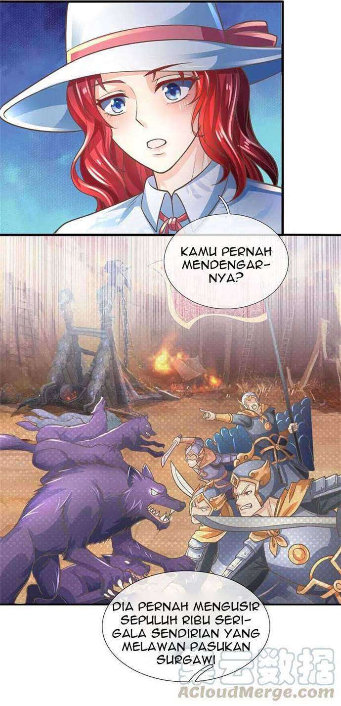 Halaman 9