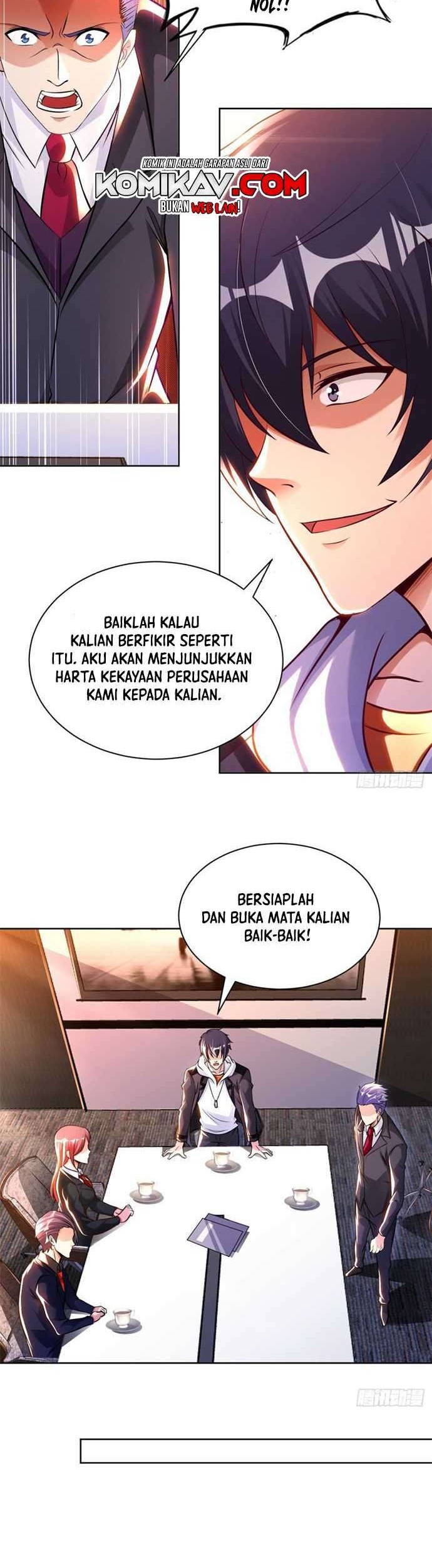 Halaman 9