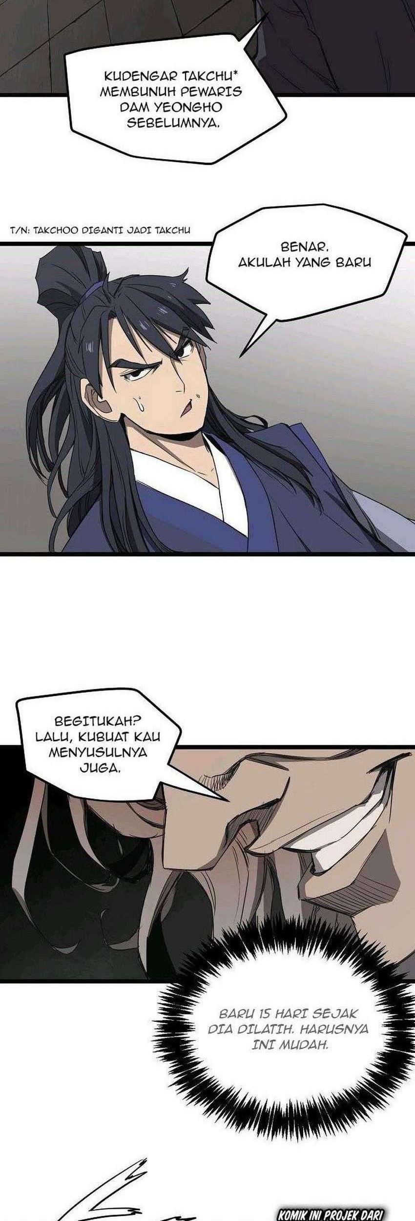 Halaman 21