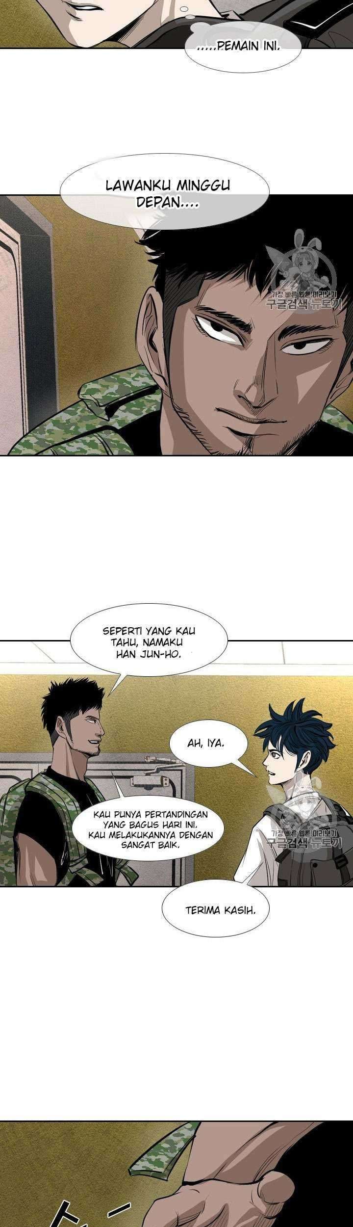 Halaman 26