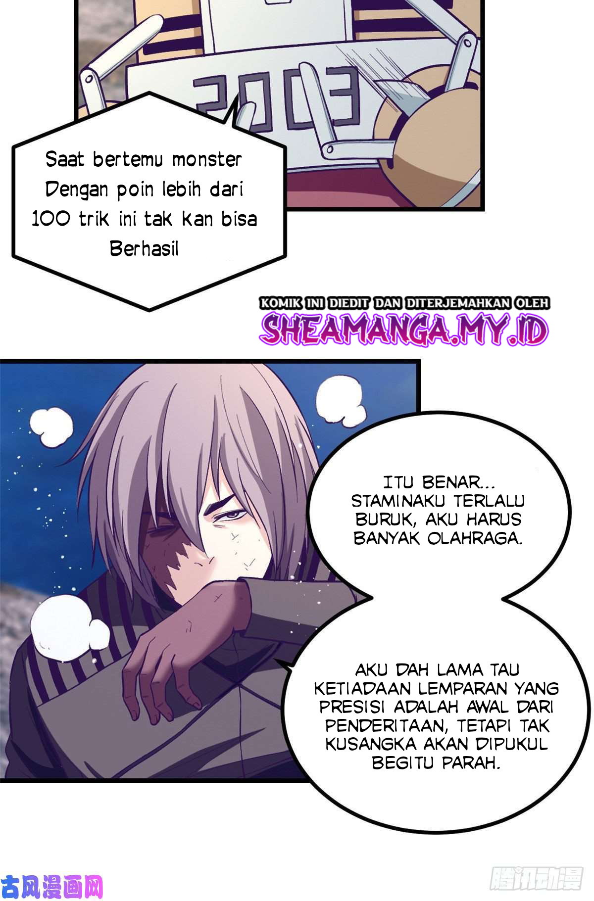 Halaman 16