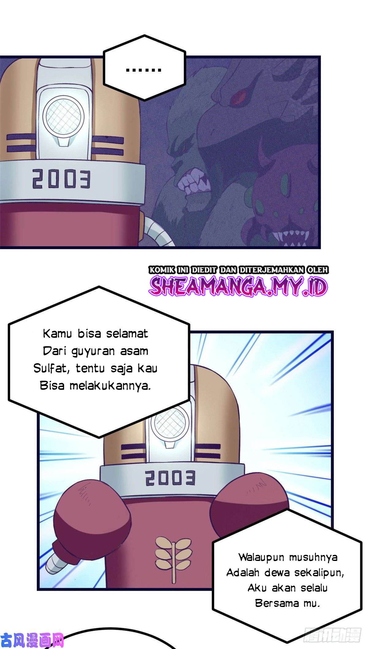 Halaman 18