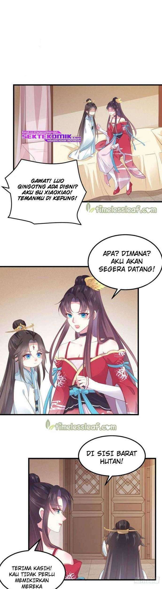 Halaman 14