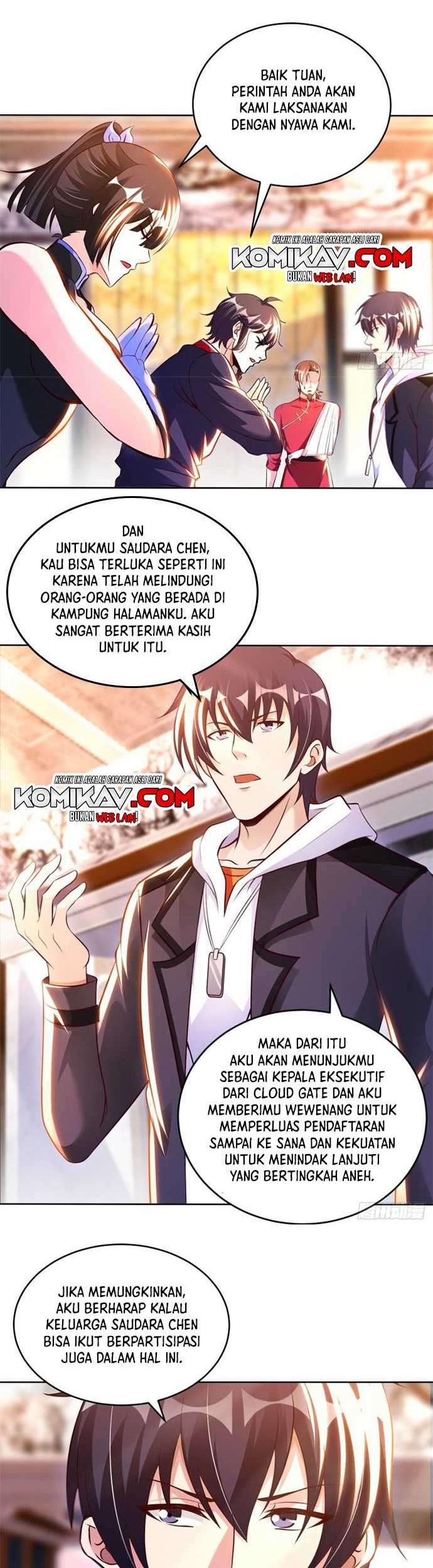Halaman 9