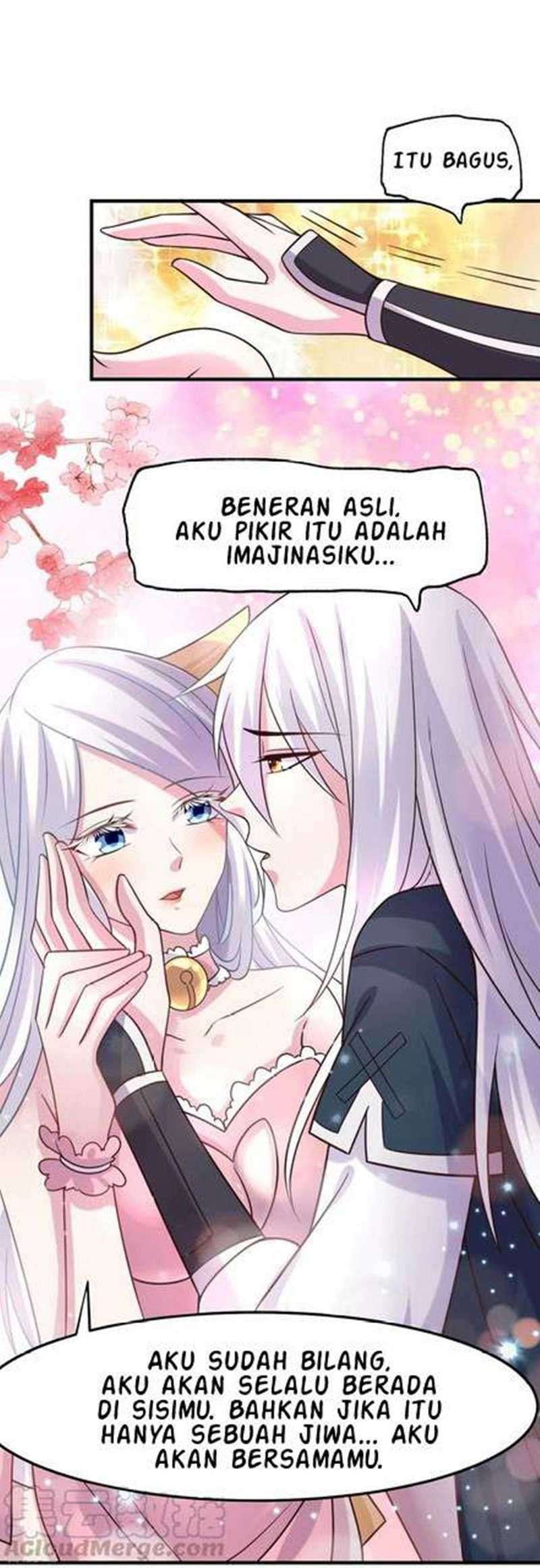 Son in Law Does Cheap Cultivation Chapter 96 halaman 18