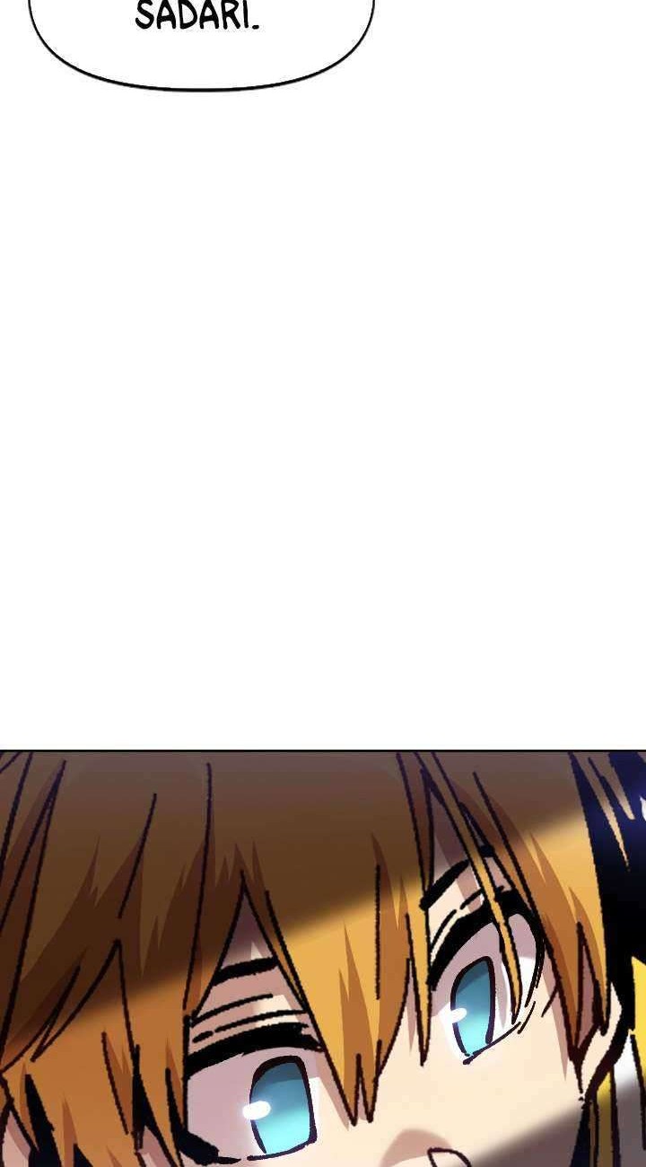Slave B Chapter 68 halaman 23