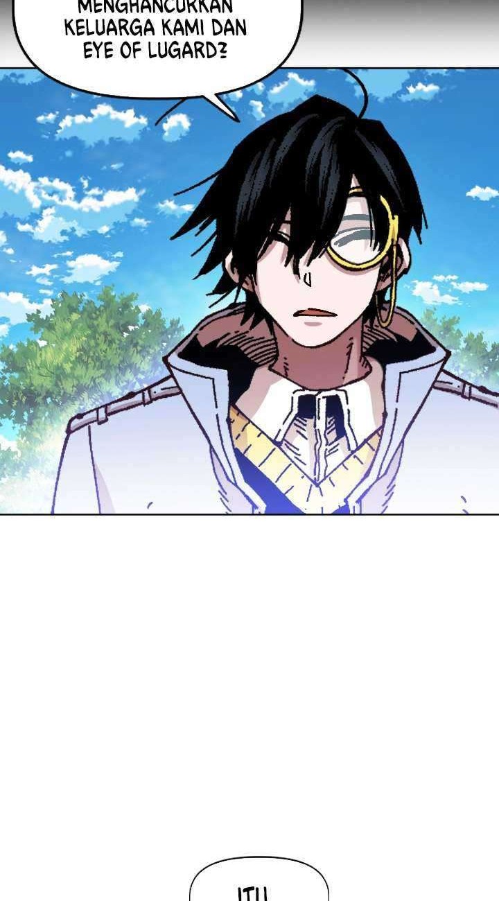 Slave B Chapter 68 halaman 25