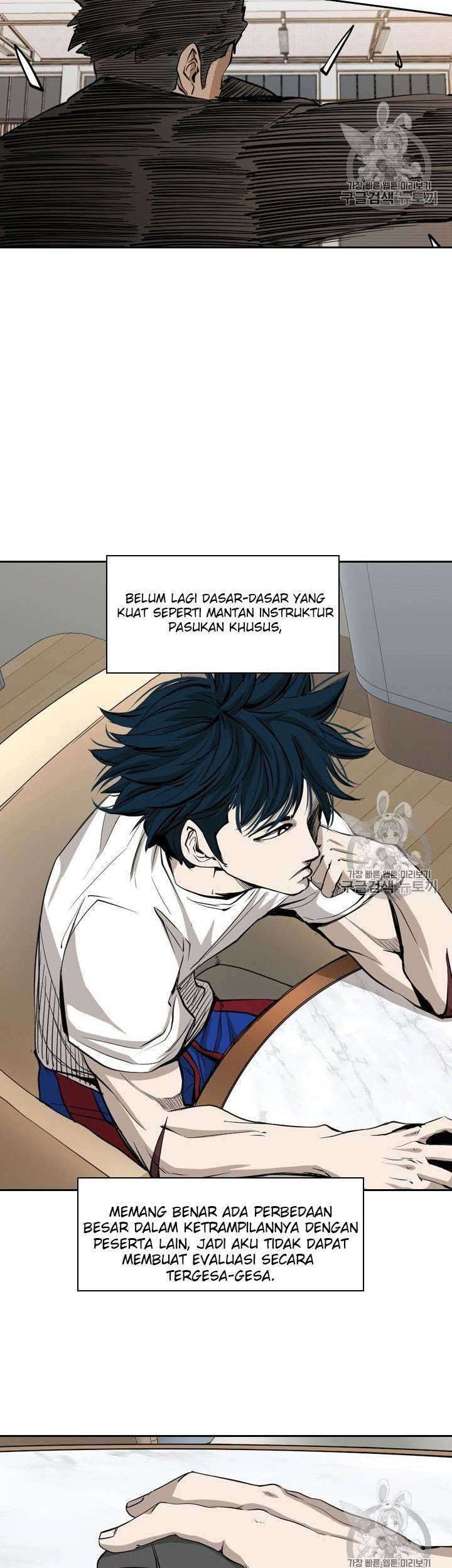 Halaman 27