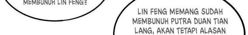 God of Martial Arts Chapter 137.2 Gambar 15