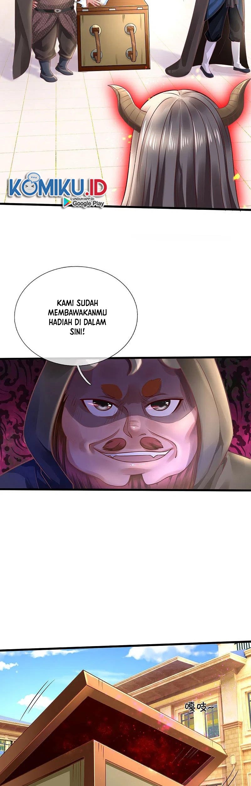 Halaman 9