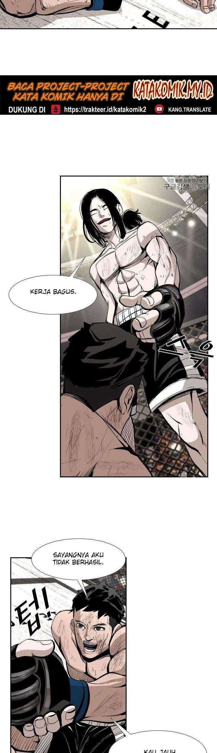 Halaman 26