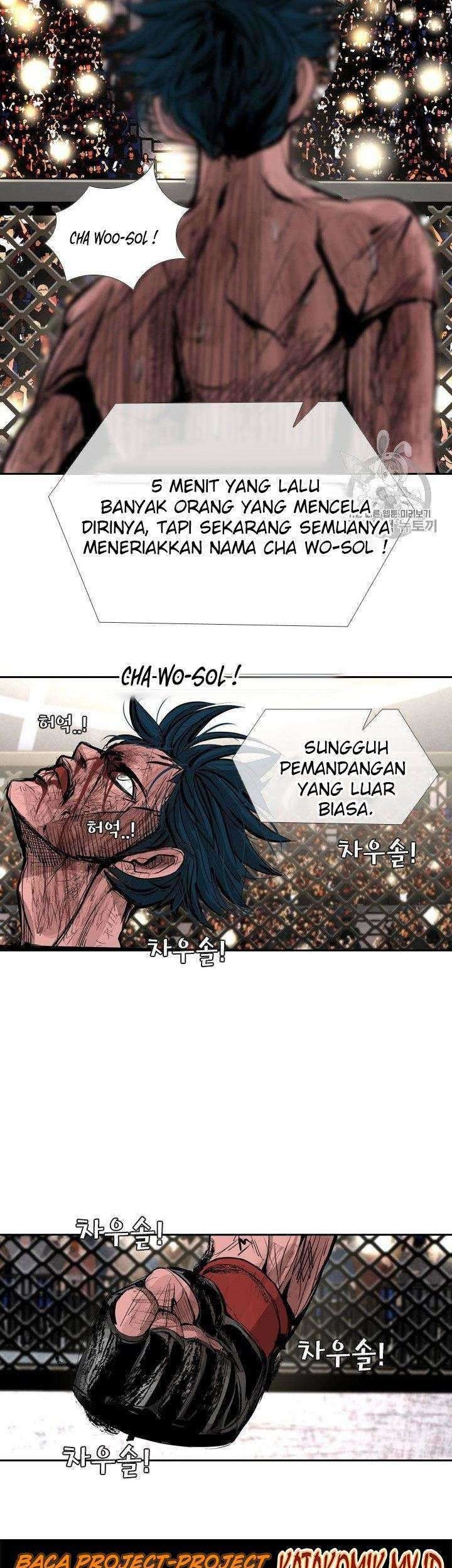 Halaman 29