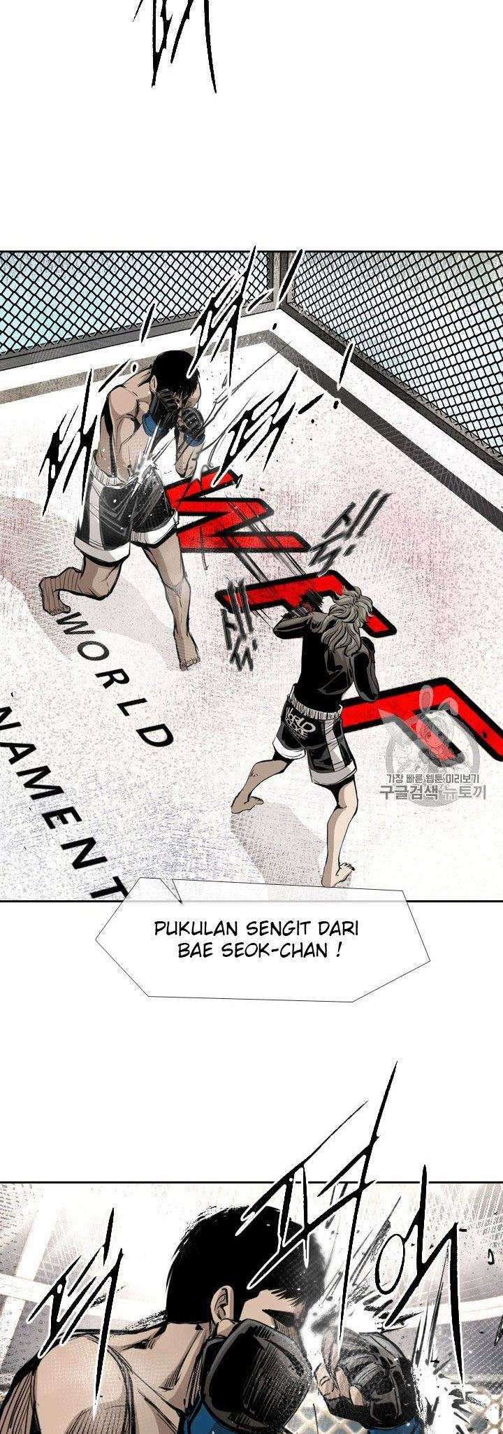 Halaman 25