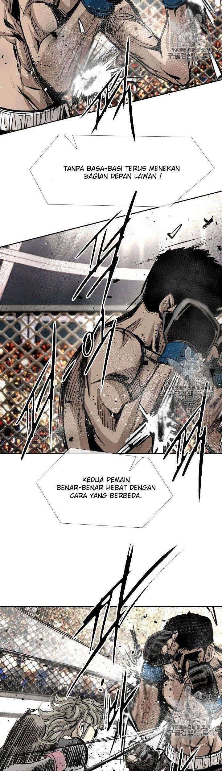 Halaman 26