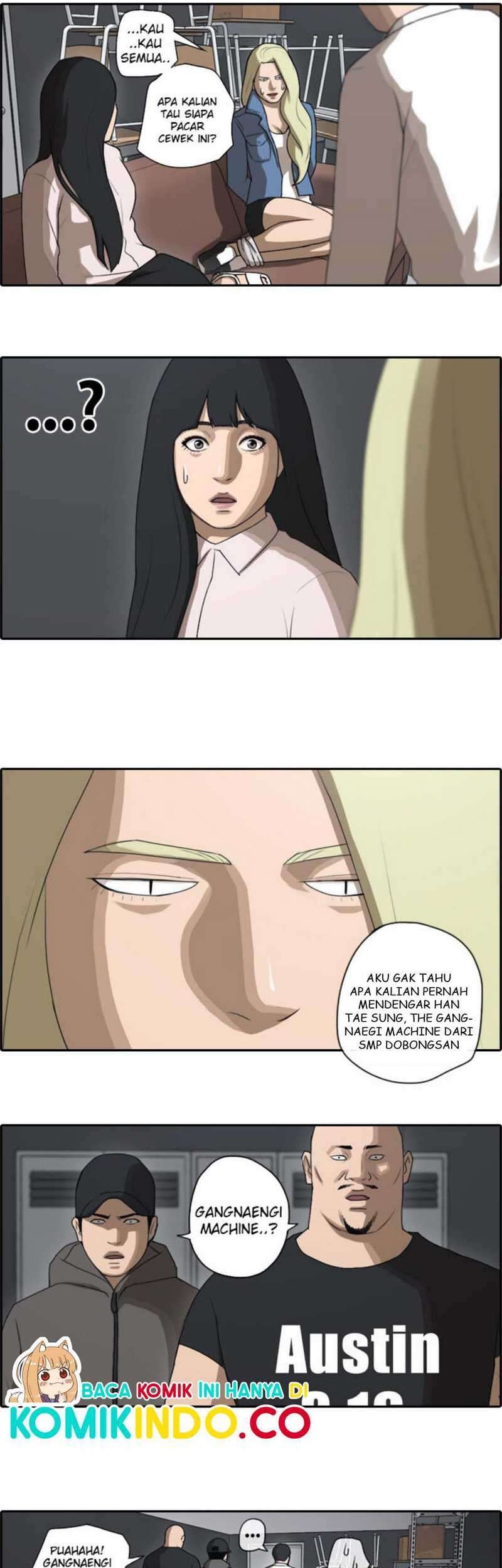 Halaman 10