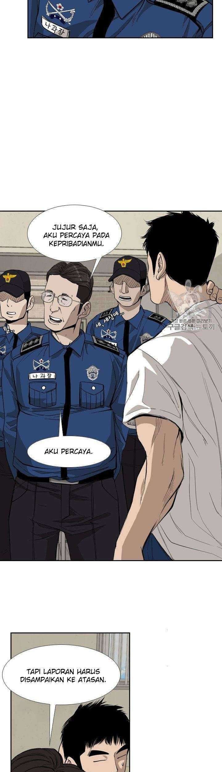 Halaman 32