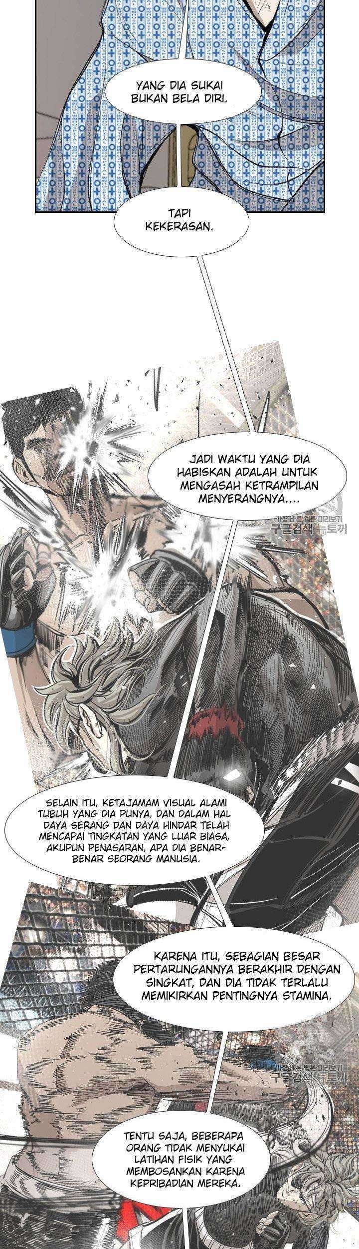 Halaman 32