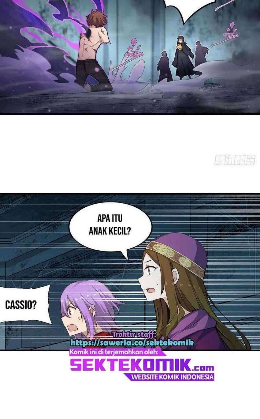 Halaman 12