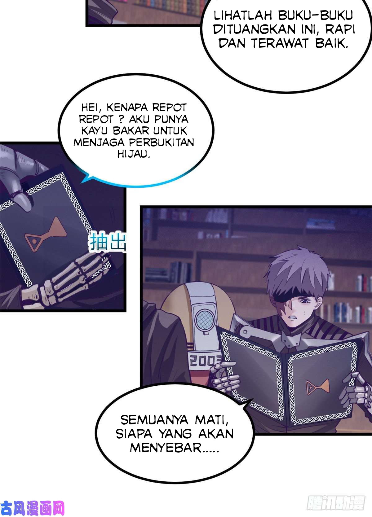 Halaman 19