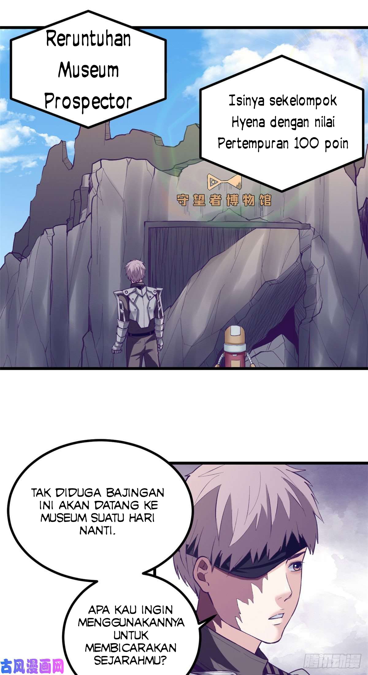 Halaman 14