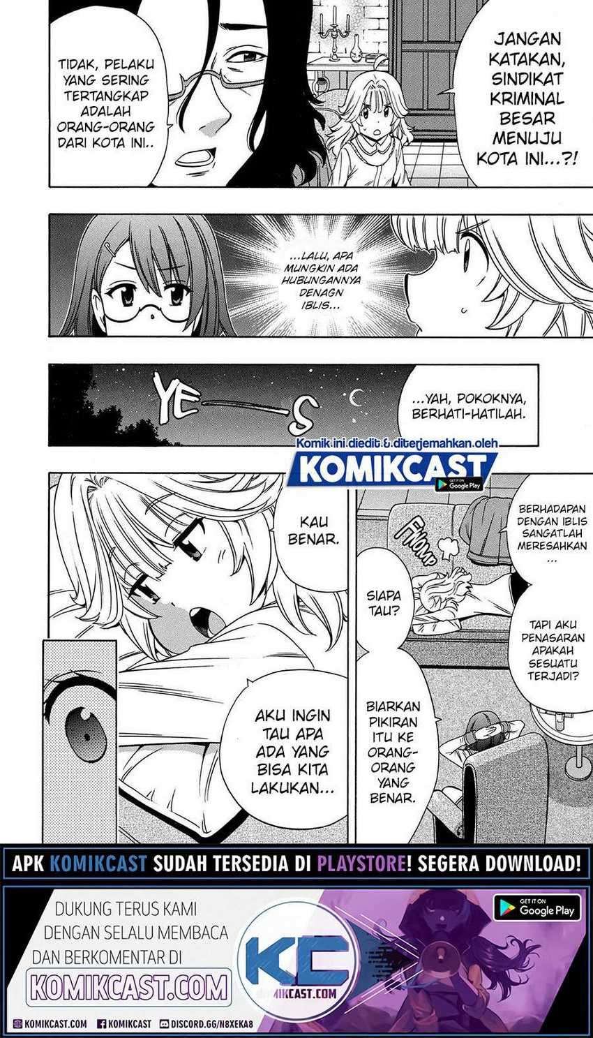 Halaman 23