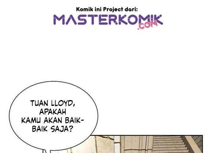 Lazy Prince Becomes a Genius Chapter 6 Gambar 37