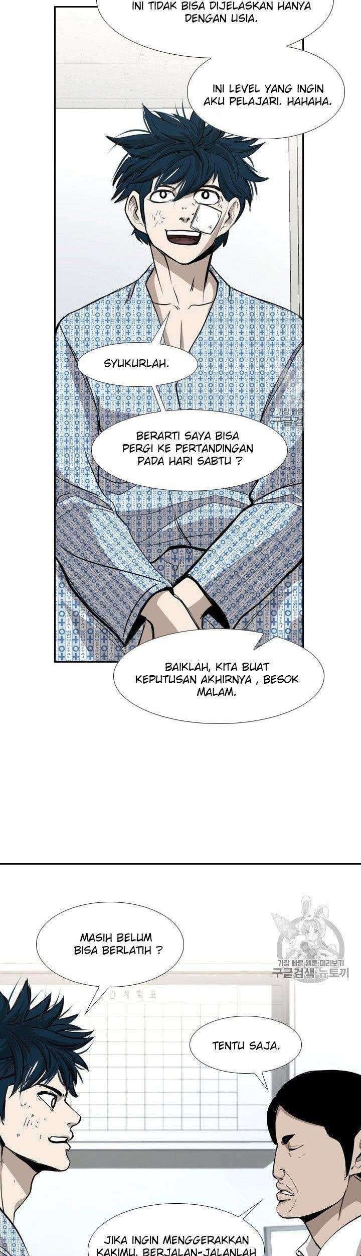 Halaman 23