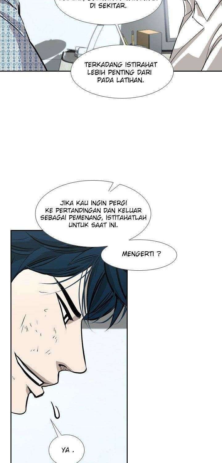 Halaman 24